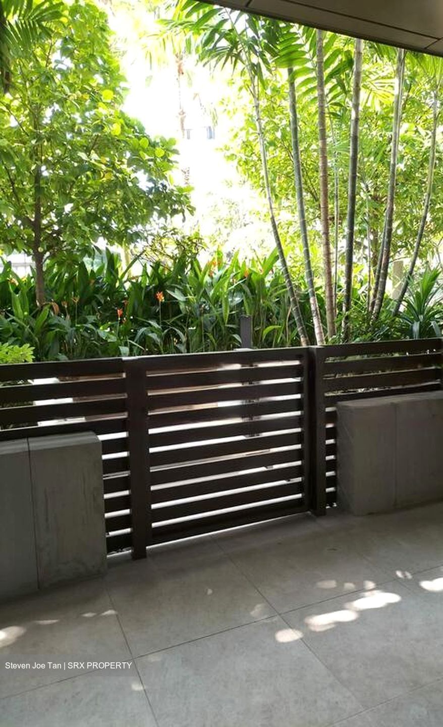 Park Place Residences At Plq (D14), Apartment #453437281